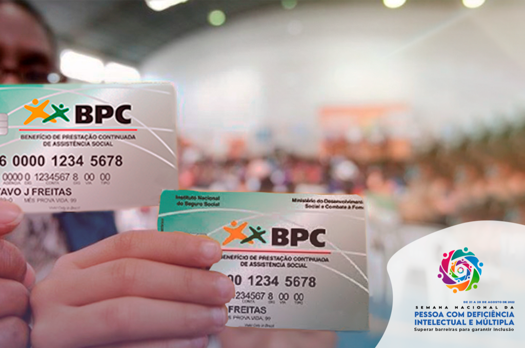 BPC/LOAS